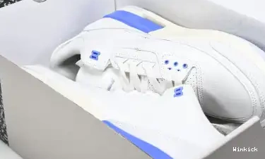 Shorts” CT8532-101 3 Air Jordan “Lucky 0510